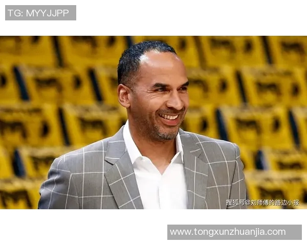 独行侠王朝崩塌:管理层决策失误与哈里森管理失误导致球队战绩下滑及更衣室矛盾 独行侠王朝崩塌:管理层决策失误与哈里森管理失误导致球队战绩下滑及更衣室矛盾