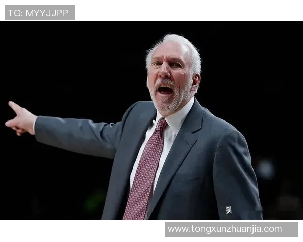 11月直播日火箭对阵马刺精彩对决全场回顾与分析 11月直播日火箭对阵马刺精彩对决全场回顾与分析