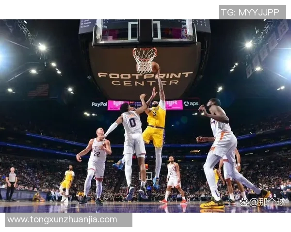 76人对湖人精彩对决集锦回顾球星表现与战术分析全景呈现 76人对湖人精彩对决集锦回顾球星表现与战术分析全景呈现