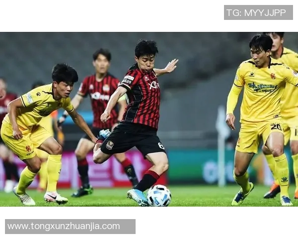 FC东京主场迎战大分三神期待精彩对决与激烈竞争 FC东京主场迎战大分三神期待精彩对决与激烈竞争